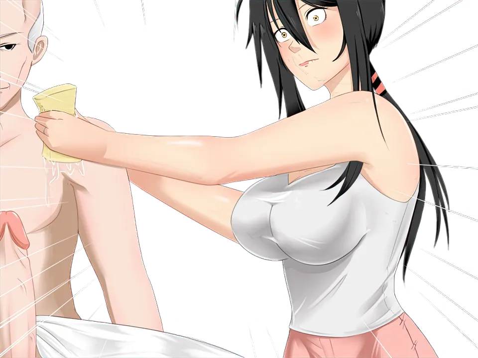 Alansya Chronicles: Fleeting Iris screenshot 3