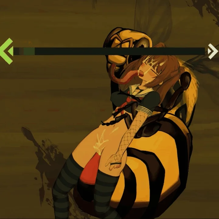 CelSector screenshot 2