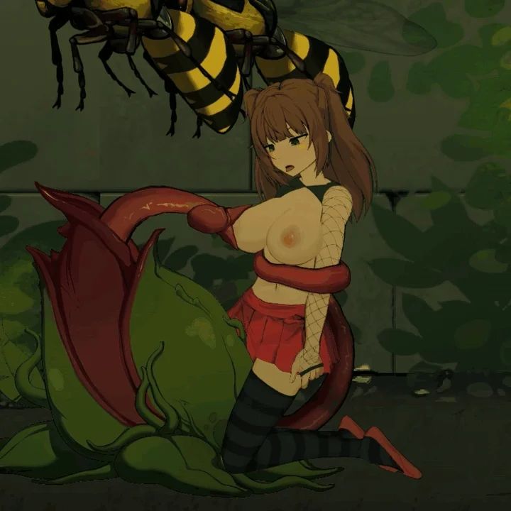 CelSector screenshot 8