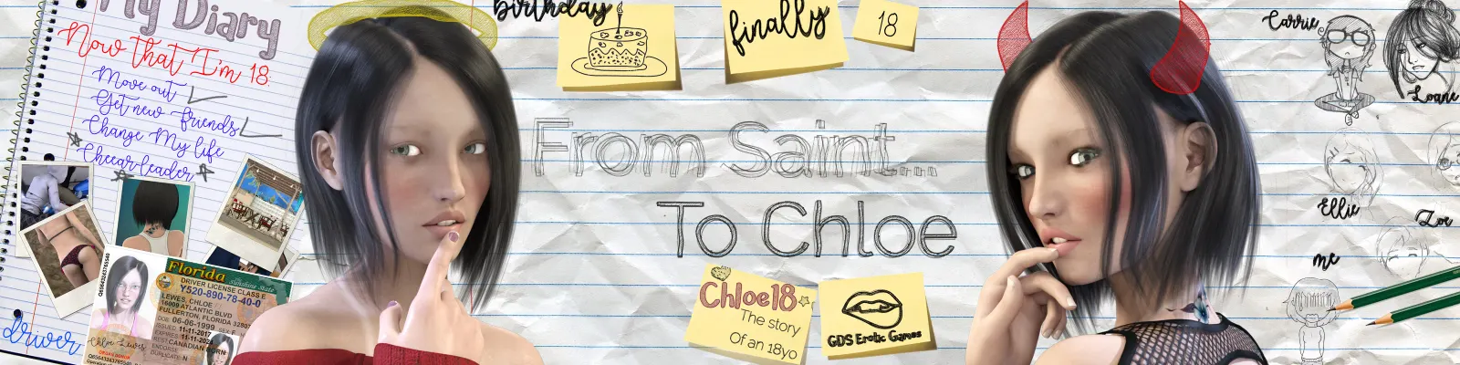 Chloe18