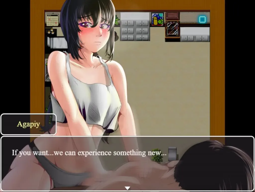 Dilmur screenshot 6