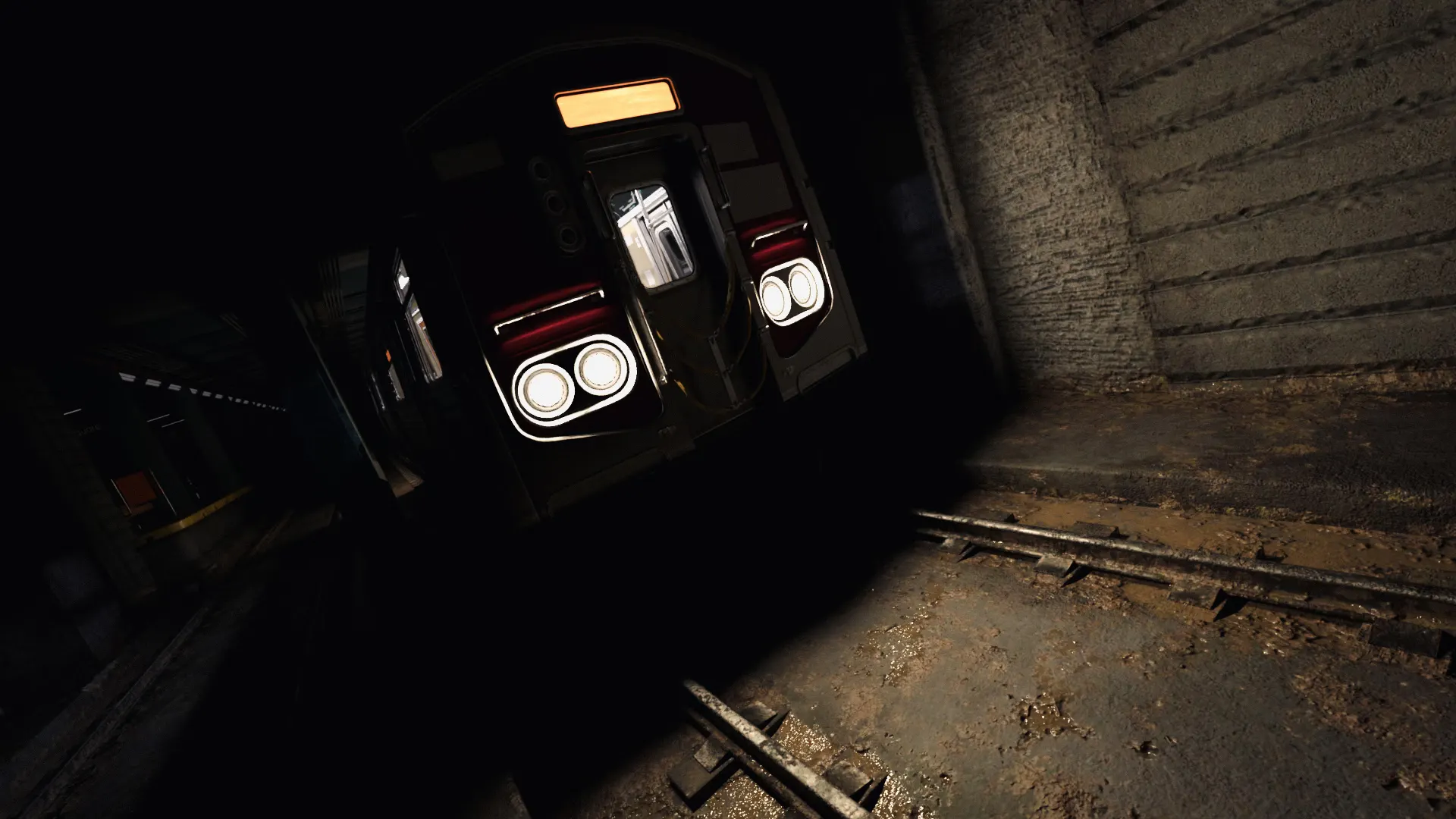 Esra in Istanbul screenshot 17