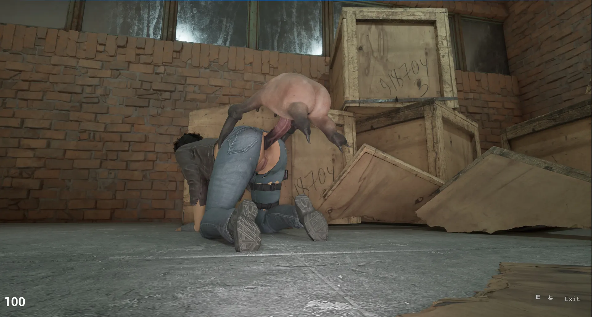 Fap-Life 2 screenshot 4