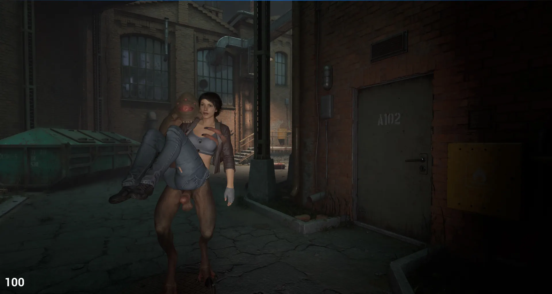 Fap-Life 2 screenshot 5