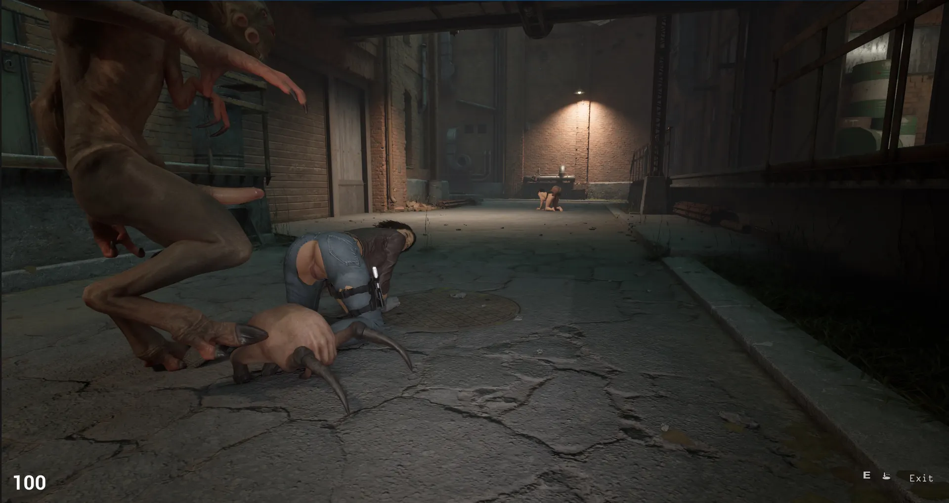 Fap-Life 2 screenshot 7