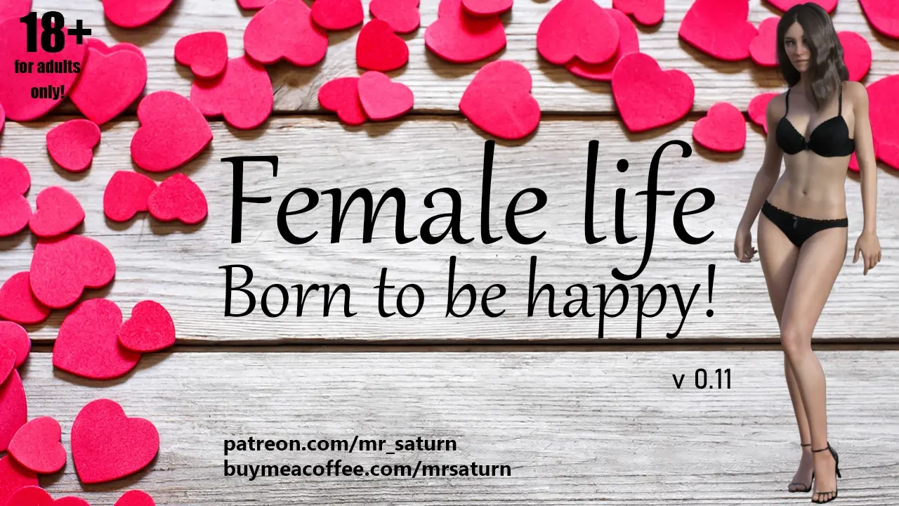 FemLife