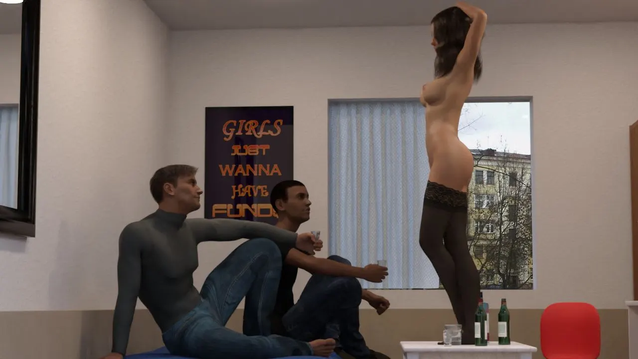 FemLife screenshot 9