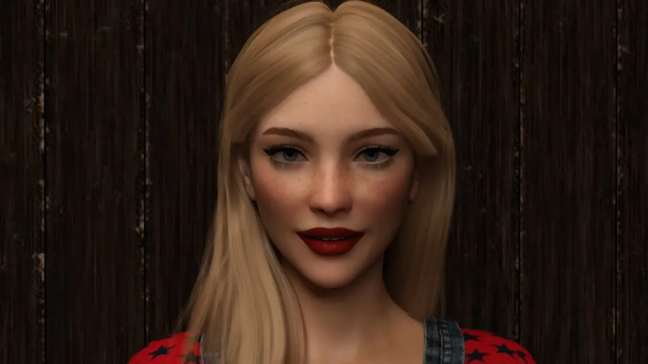 FemLife screenshot 14