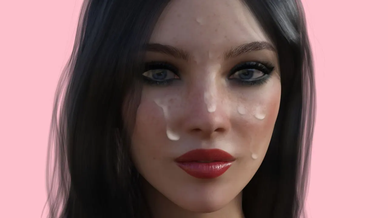 FemLife screenshot 15