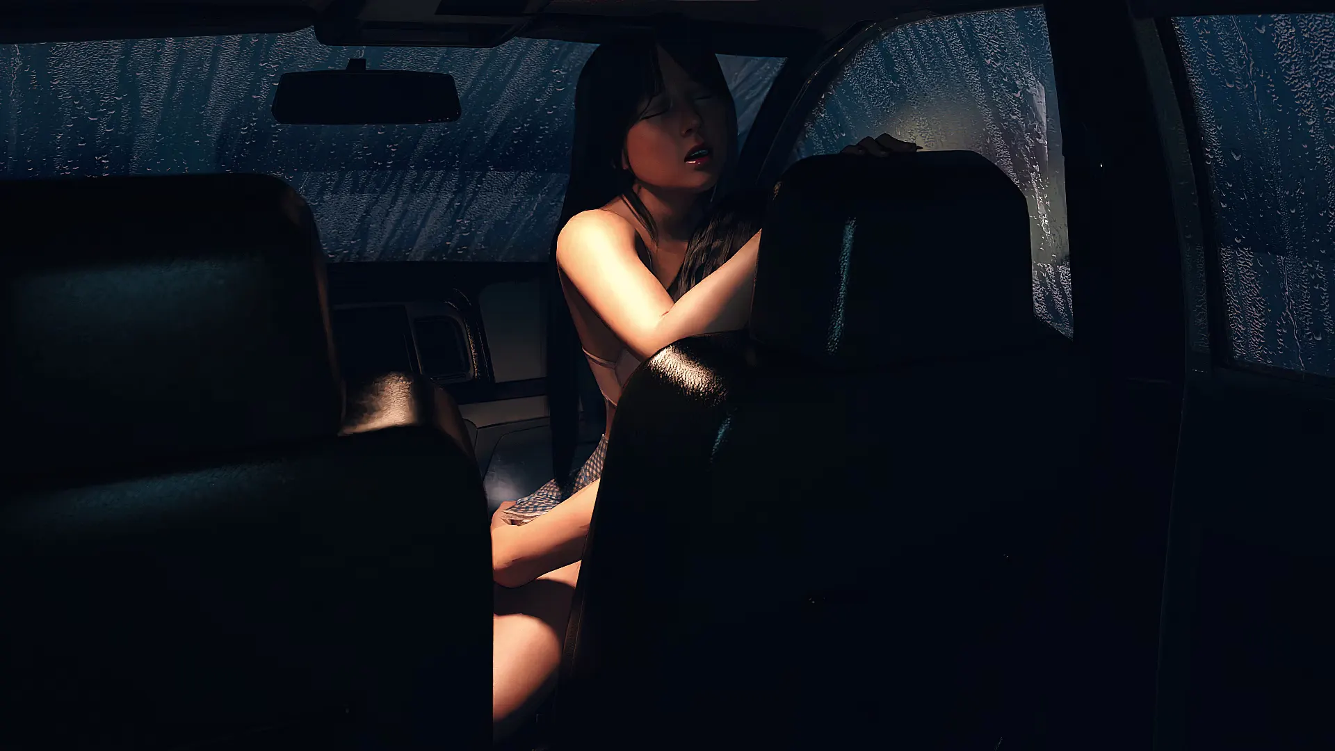 Free Pass screenshot 11
