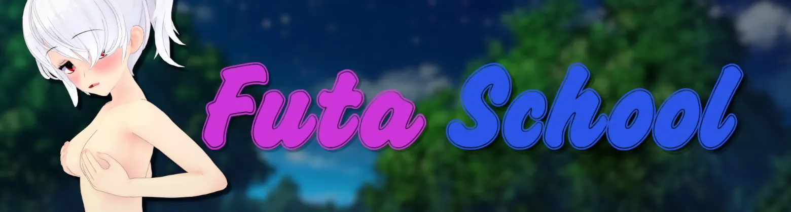 Futa School