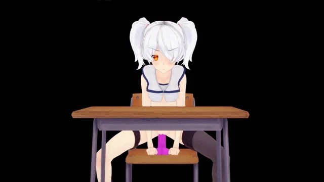 Futa School screenshot 4