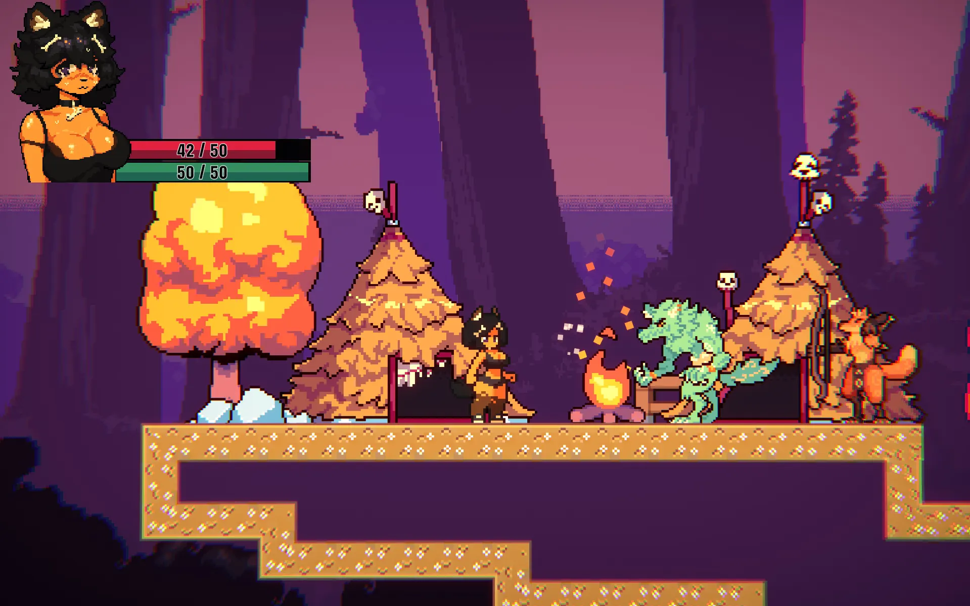 Gamer Struggles screenshot 5
