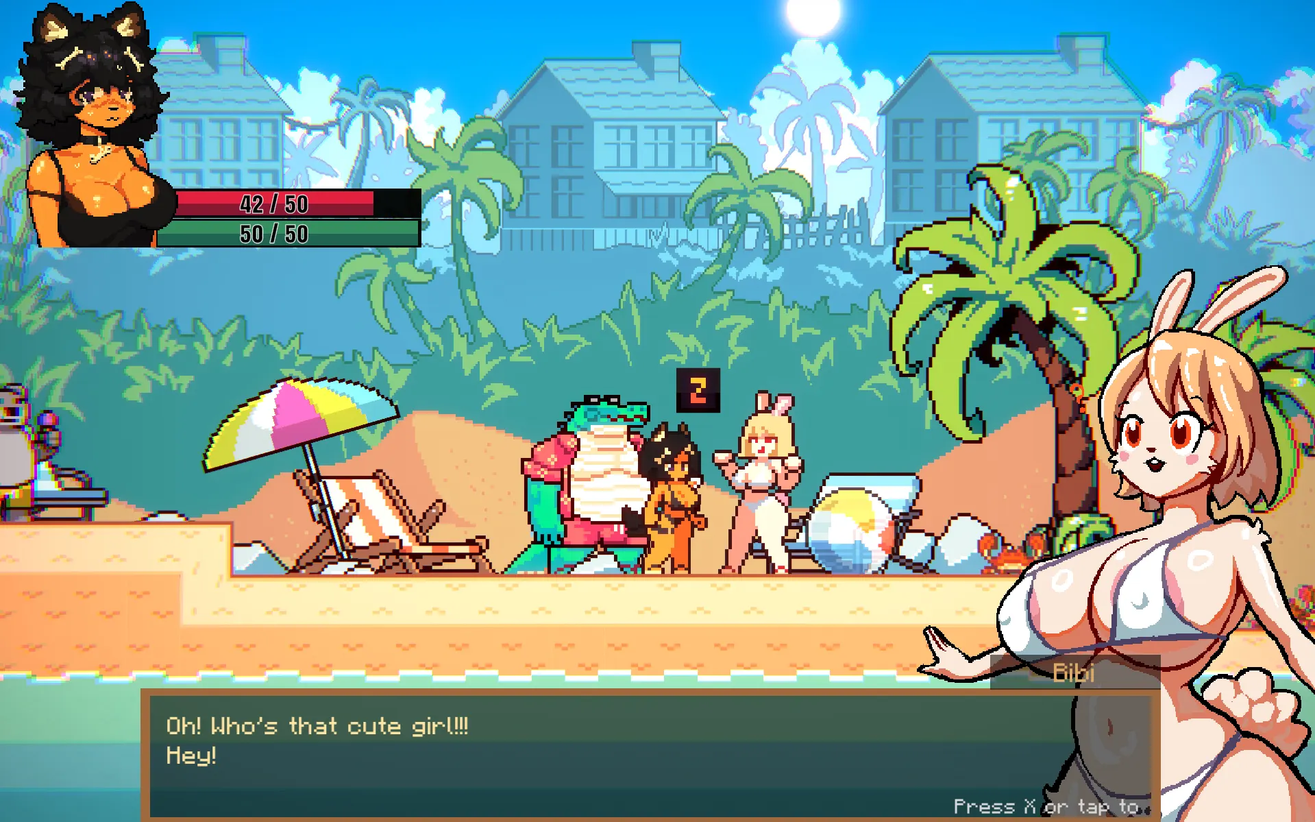 Gamer Struggles screenshot 10