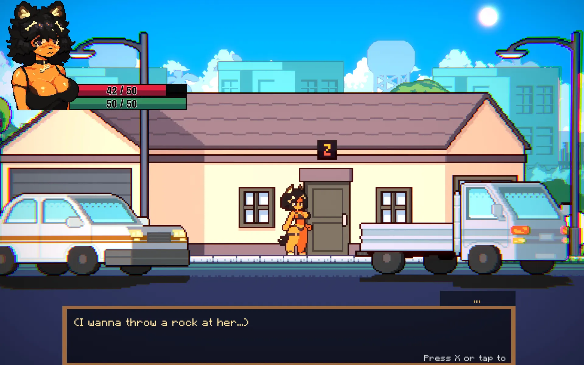 Gamer Struggles screenshot 11
