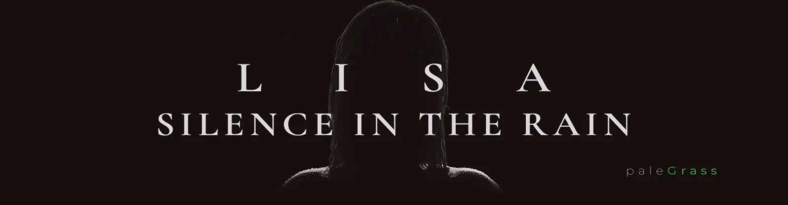 Lisa - Silence in the Rain