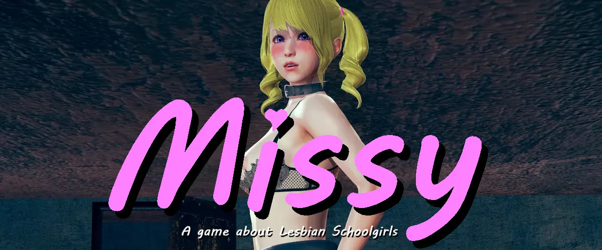 Missy