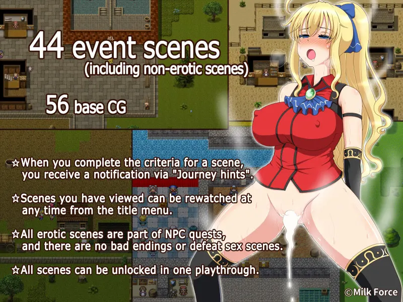Princess Go Round screenshot 3