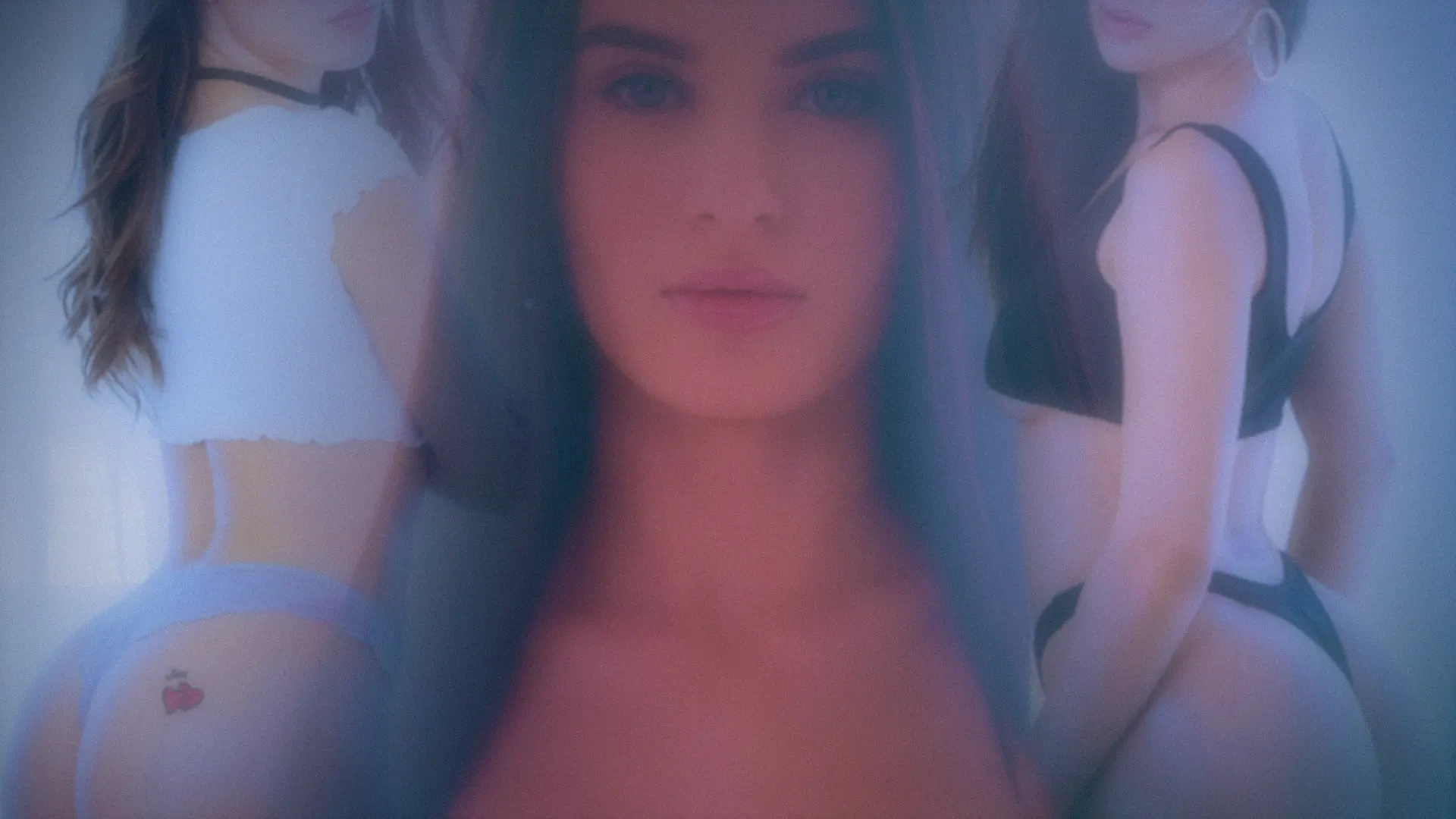 Secret Taboo screenshot 4