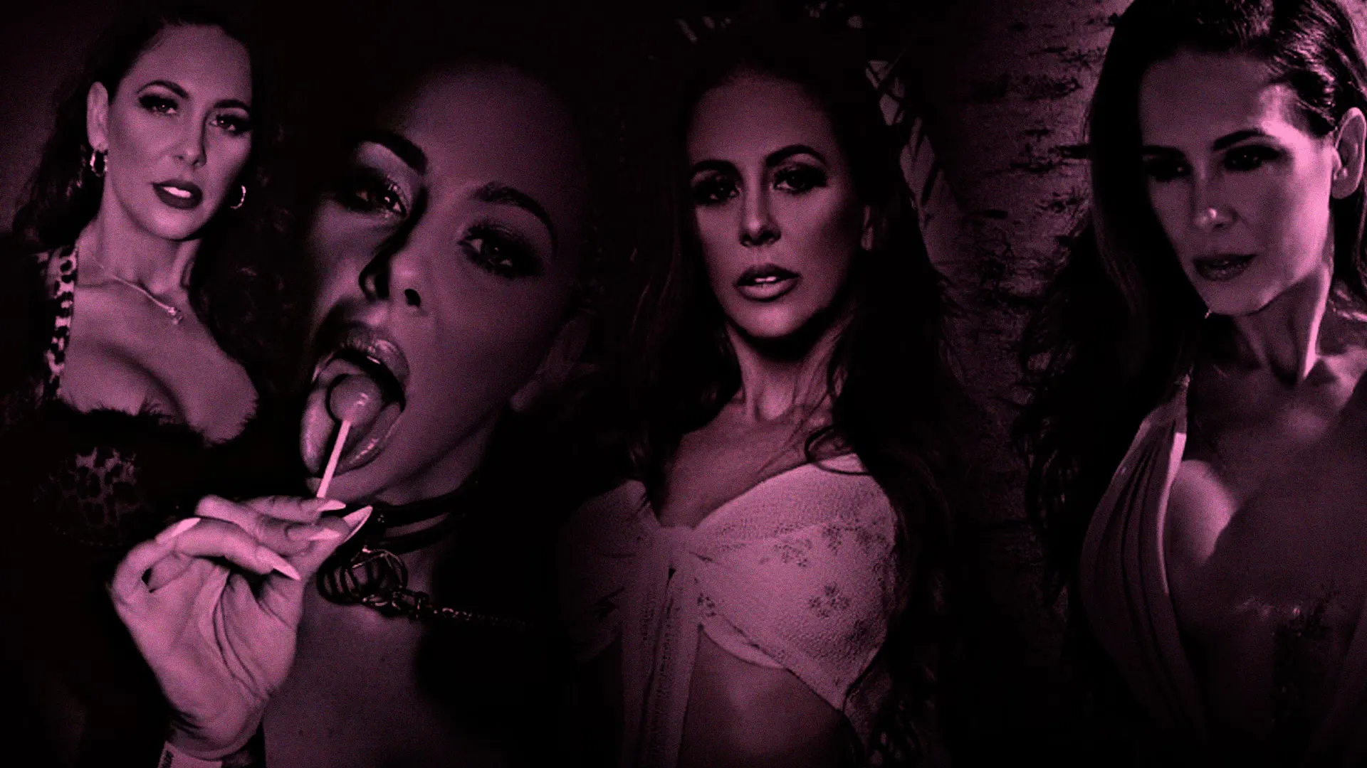 Secret Taboo screenshot 5