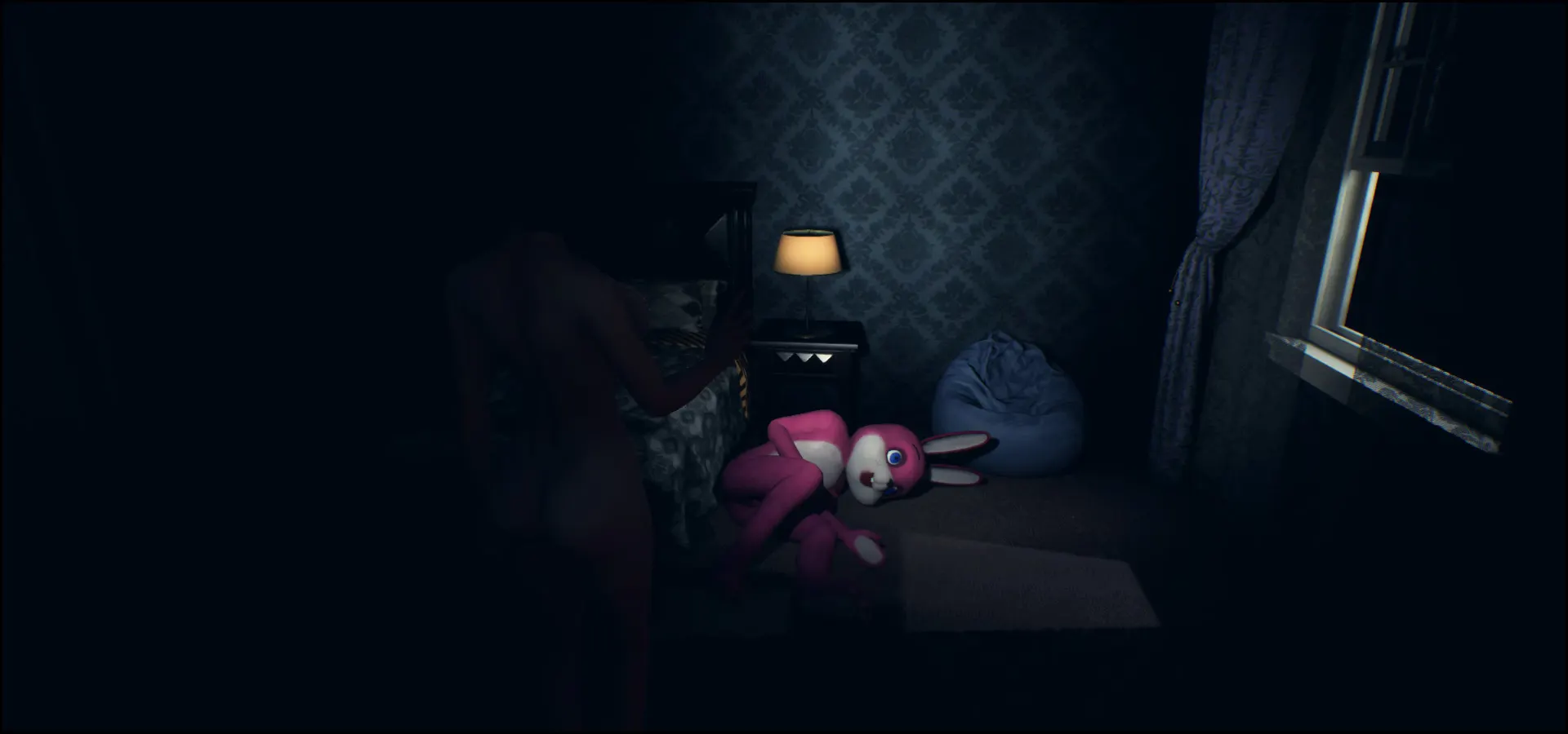 Silicon Lust screenshot 8