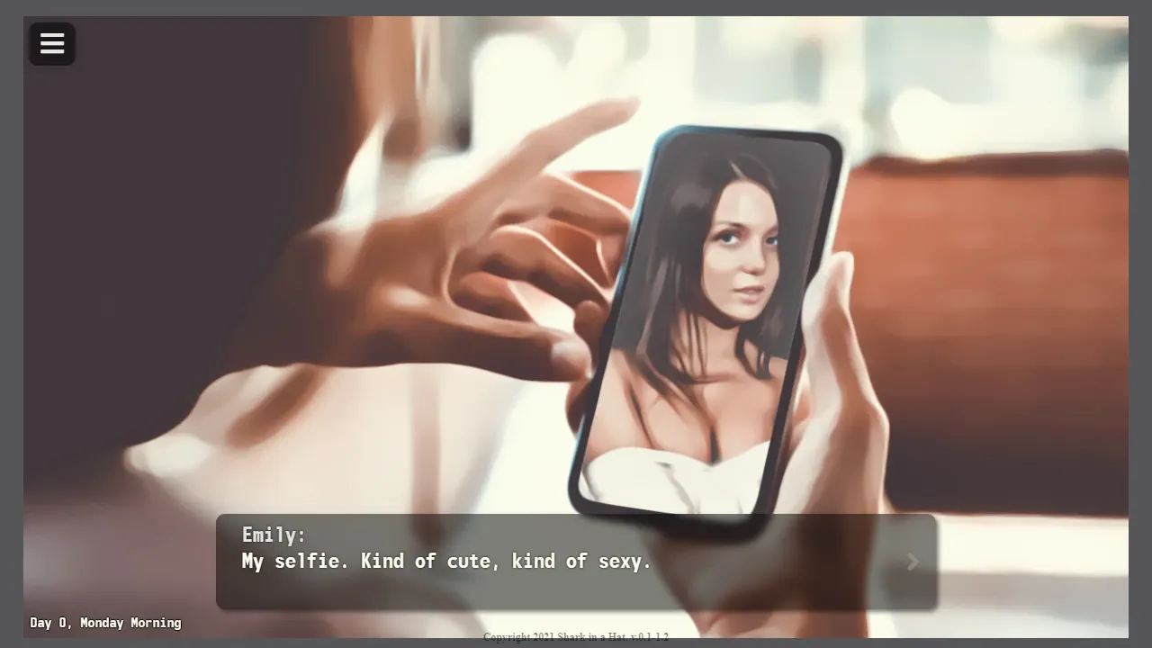 SlutEd screenshot 4