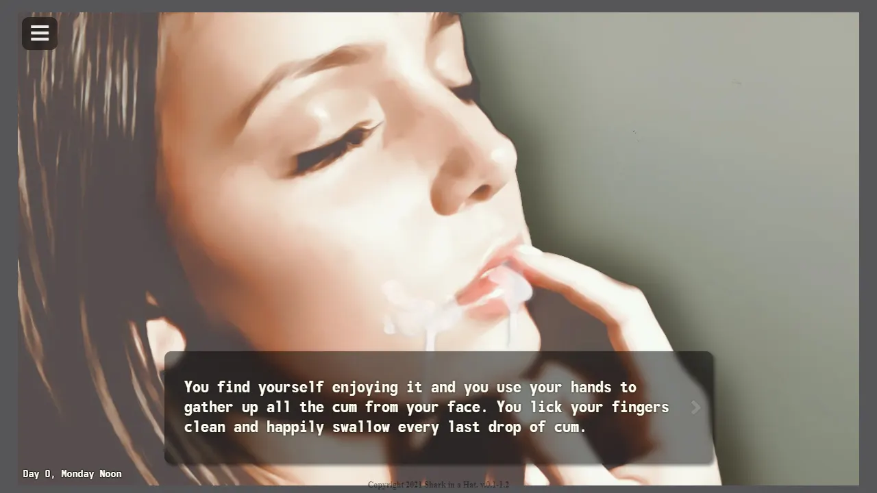 SlutEd screenshot 12