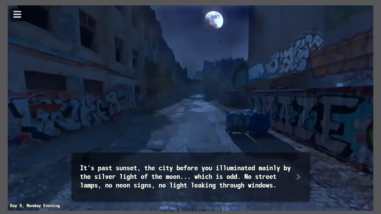 SlutEd screenshot 15