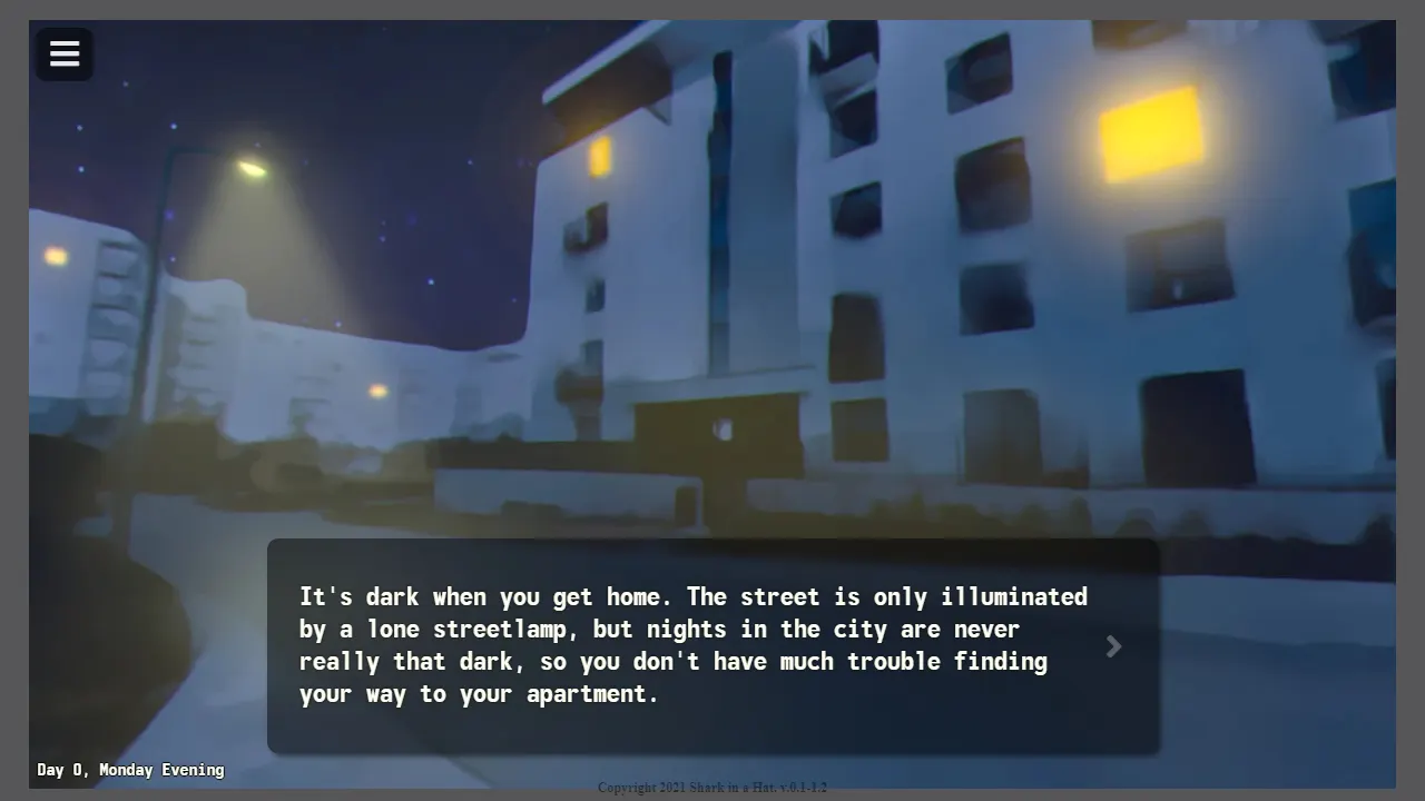 SlutEd screenshot 17