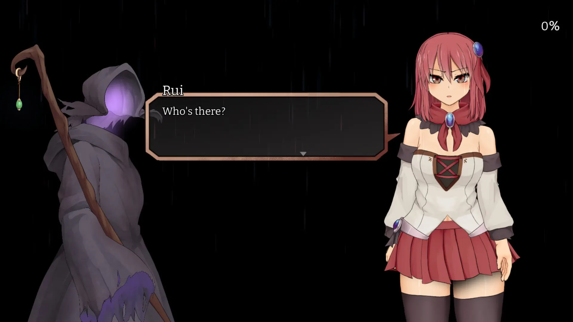 Sol Rui -after mini screenshot 4