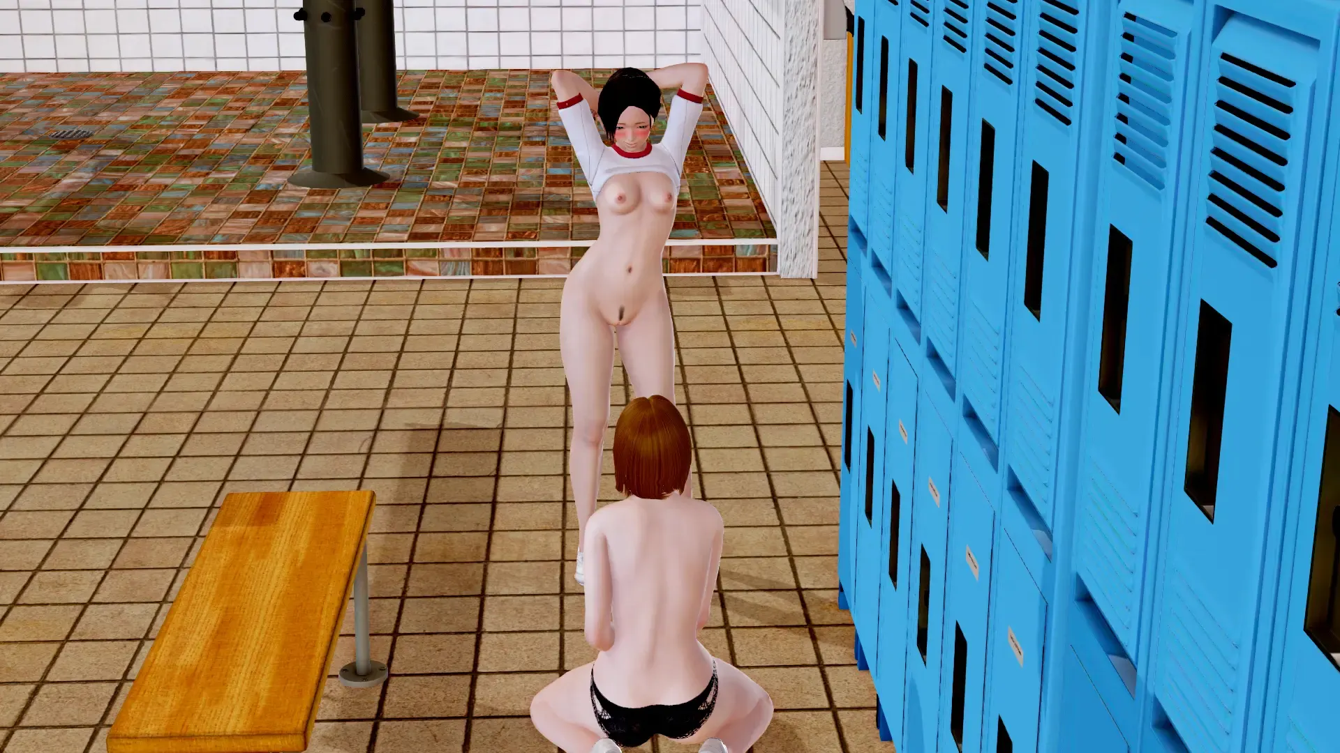 Sunville screenshot 5