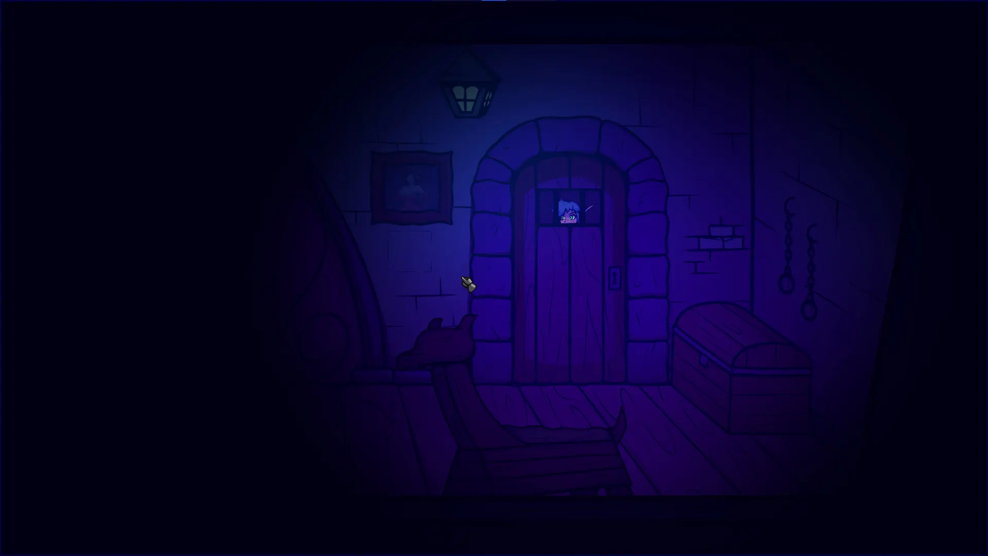 Tales of the Moon screenshot 5