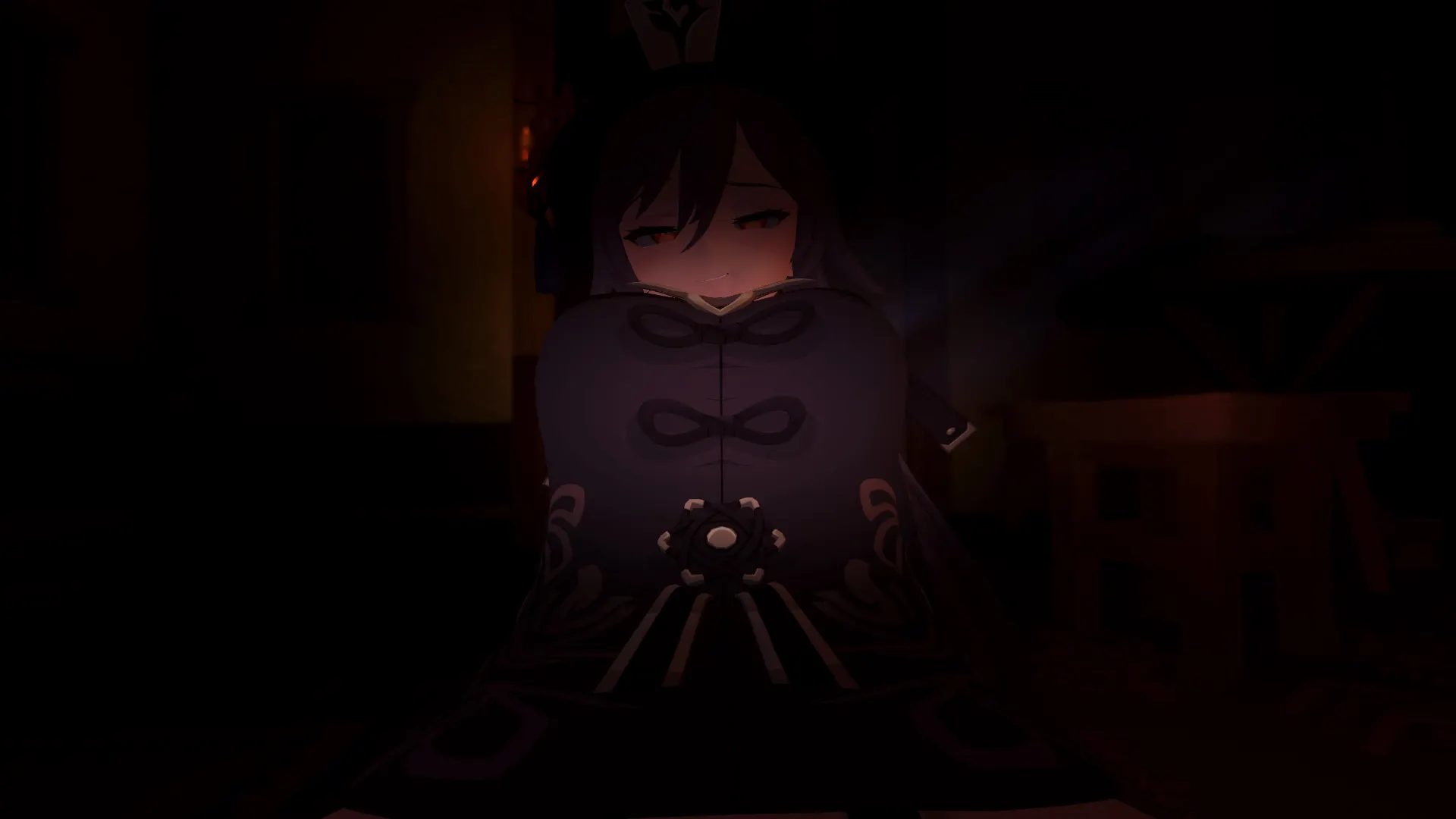 Termine screenshot 9
