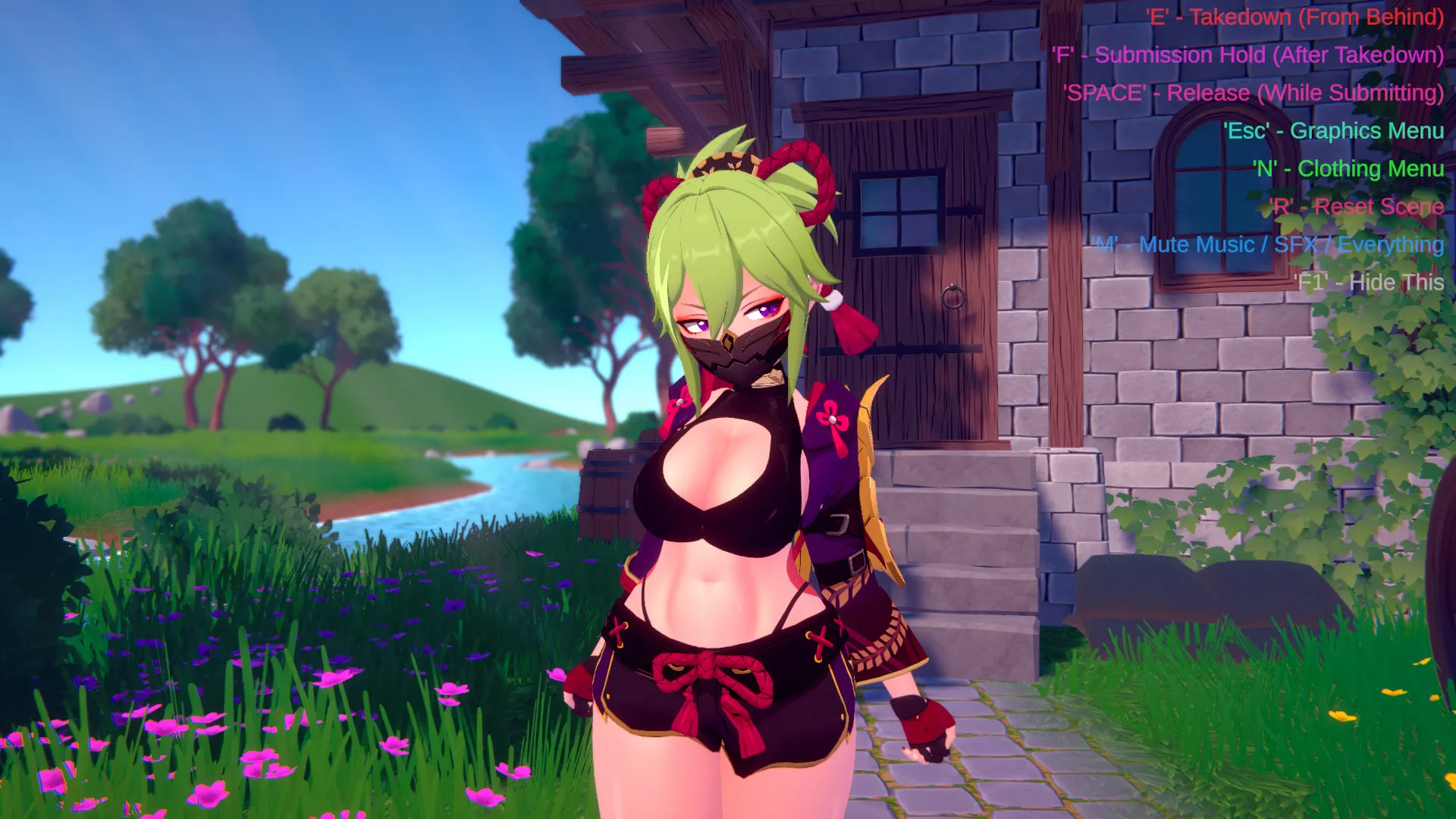 Termine screenshot 15