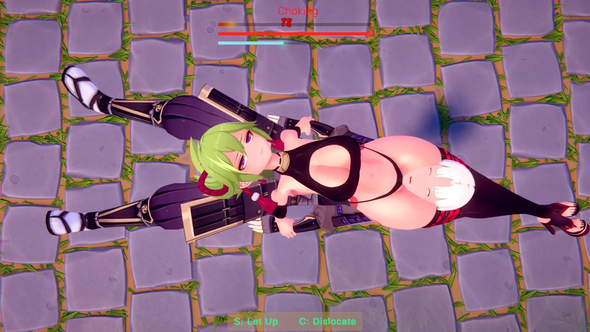 Termine screenshot 16