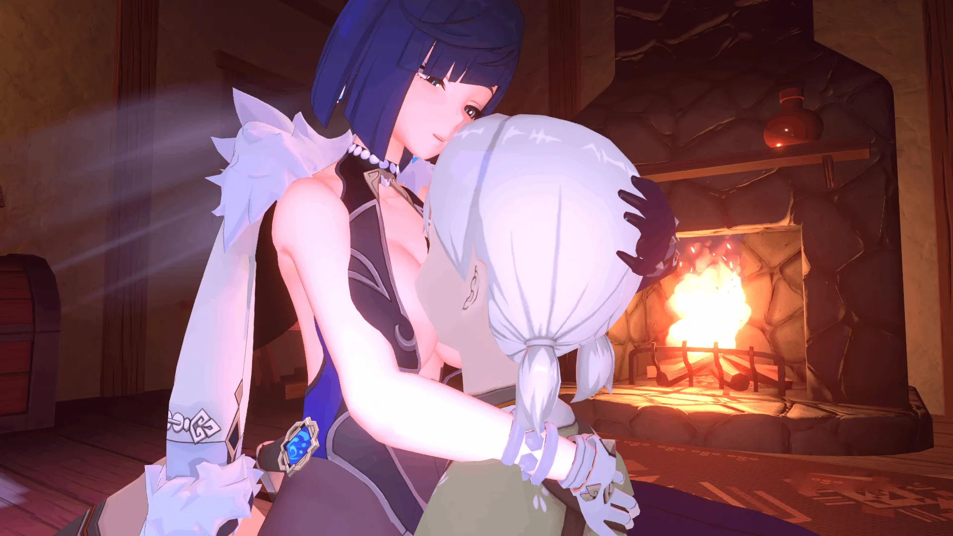 Termine screenshot 21