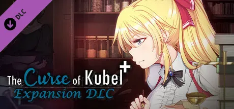 The Curse of Kubel