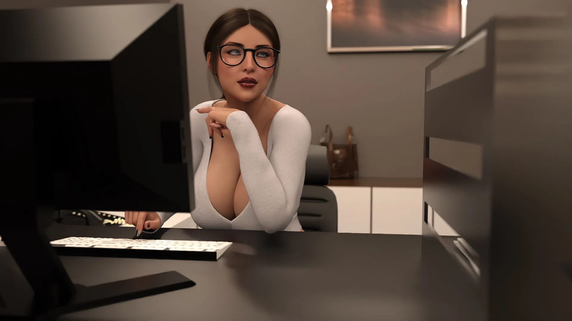 The Office screenshot 17