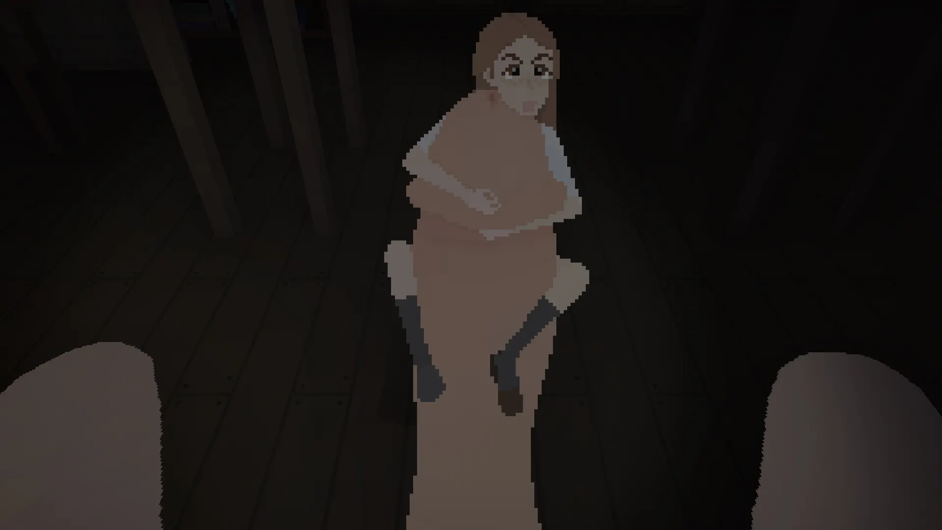 The Potion Room screenshot 3