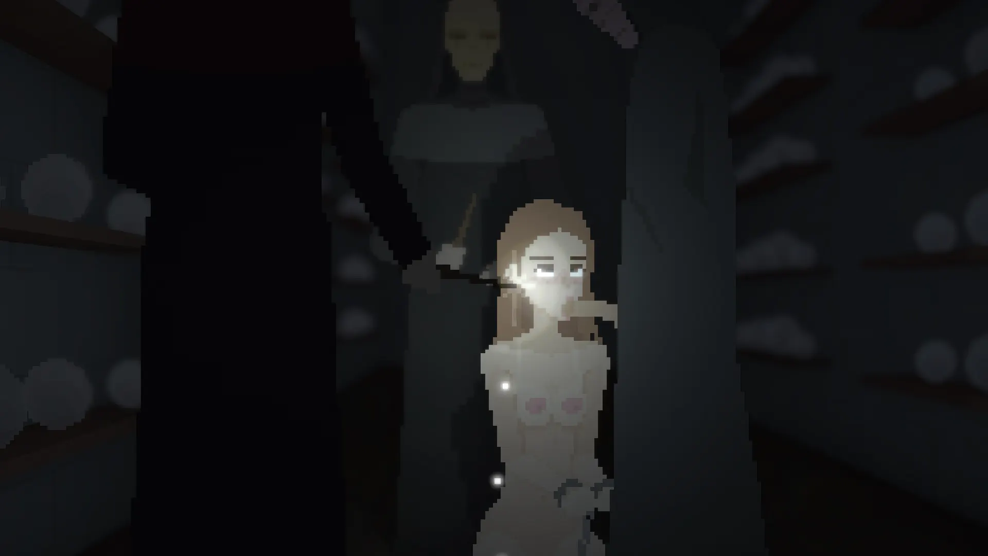 The Potion Room screenshot 8