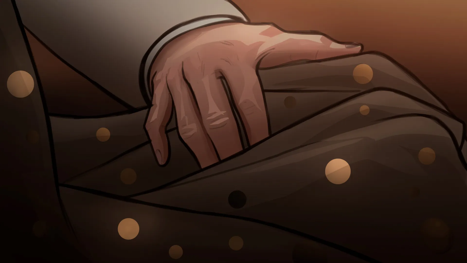 The Silver Lining screenshot 3