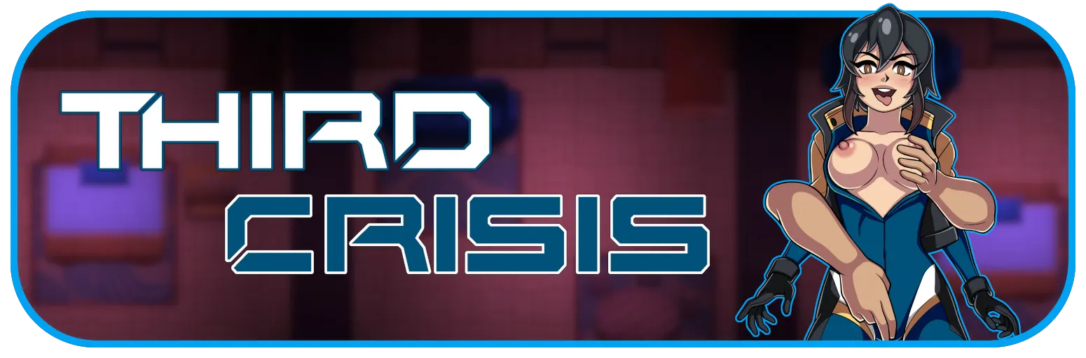 Third Crisis