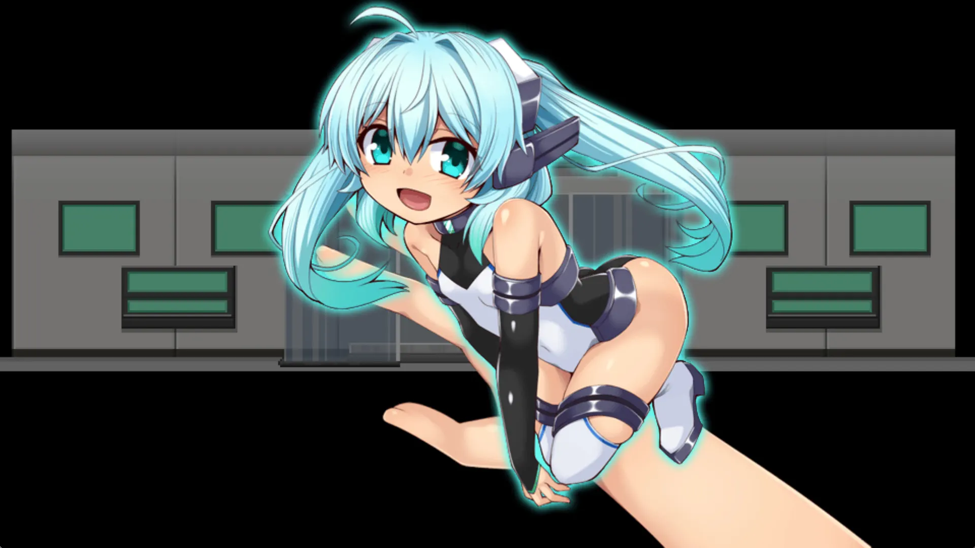 Unison corD screenshot 8