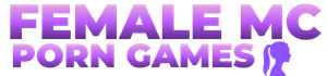 Female MC Porn Games